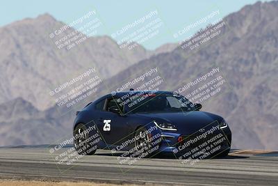 media/Nov-23-2025-Speed Ventures (Sun) [[88f20b6e61]]/2-Orange Group/Session 3 (Turn 9)/